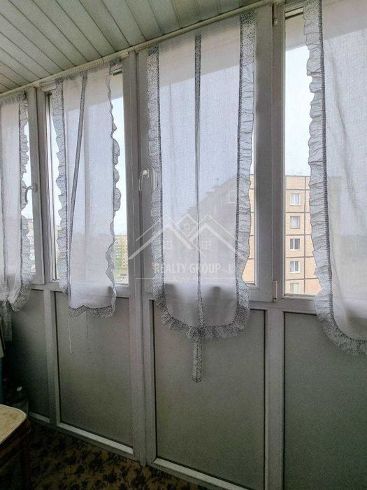 Квартира на район Зарічний в Кривому Розі, ID 301593, фото №7