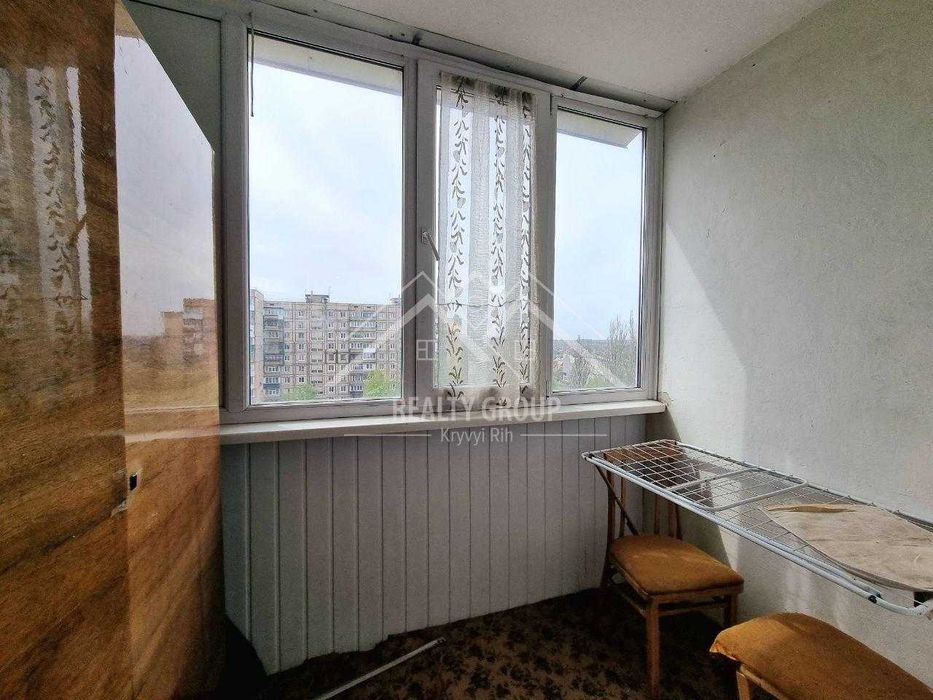 Квартира на район Зарічний в Кривому Розі, ID 301593, фото №8