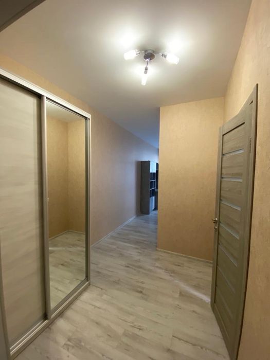 Квартира на Кам’янська, 128 в Києві, ID 256930, фото №5