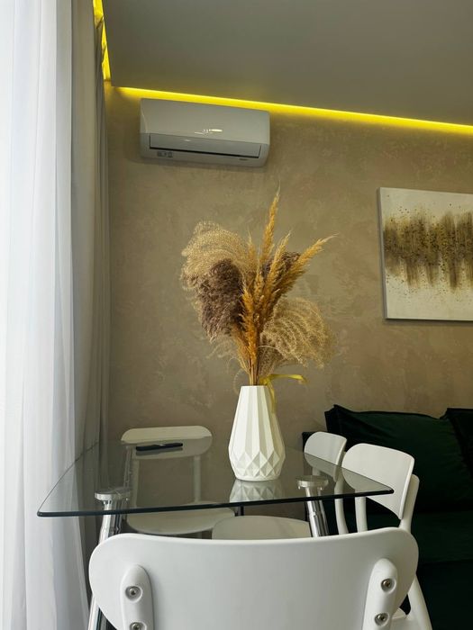 Квартира на вул. Оптимістична, 3 в Києві, ID 312122, фото №5