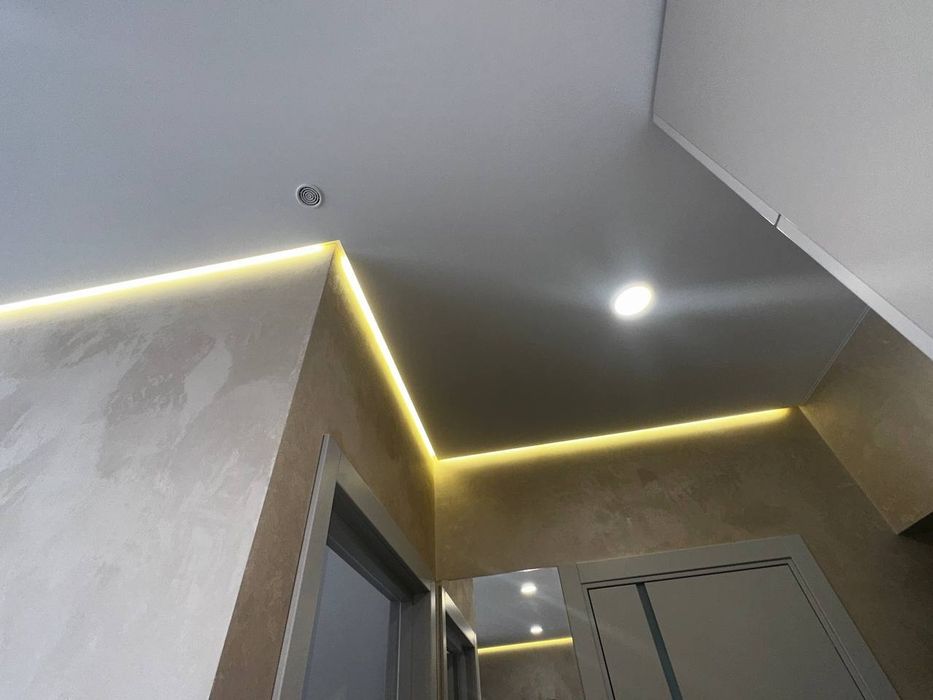 Квартира на вул. Оптимістична, 3 в Києві, ID 312122, фото №10