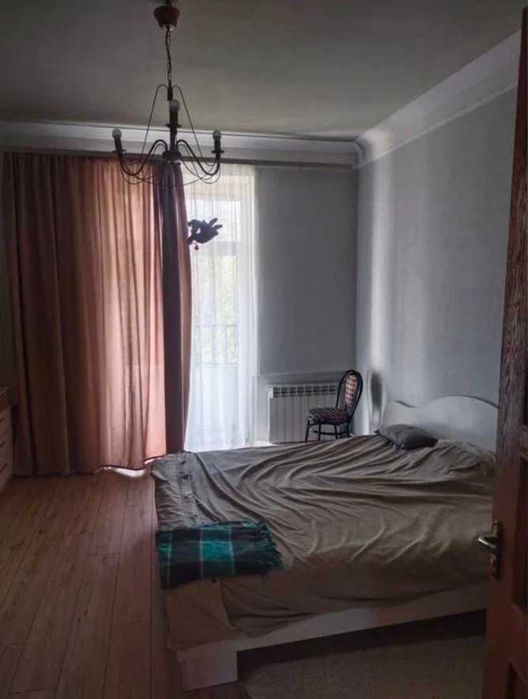 Квартира на бул. Шевченка, 48 в Запоріжжі, ID 180926, фото №11