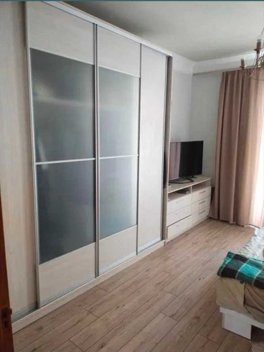 Квартира на бул. Шевченка, 48 в Запоріжжі, ID 180926, фото №12