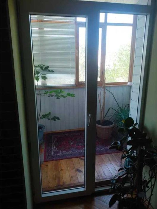Квартира на бул. Шевченка, 48 в Запоріжжі, ID 180926, фото №4