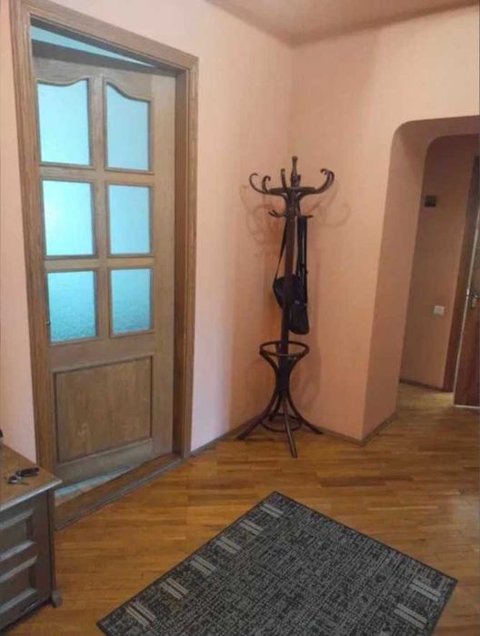 Квартира на бул. Шевченка, 48 в Запоріжжі, ID 180926, фото №7