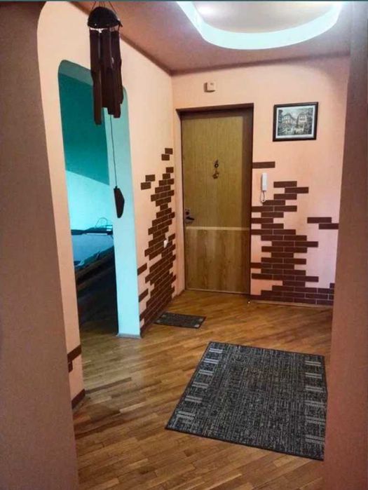 Квартира на бул. Шевченка, 48 в Запоріжжі, ID 180926, фото №8
