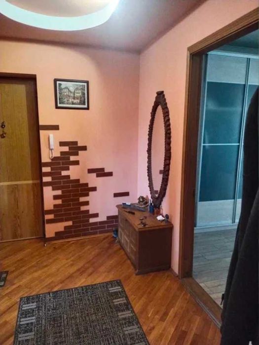 Квартира на бул. Шевченка, 48 в Запоріжжі, ID 180926, фото №9