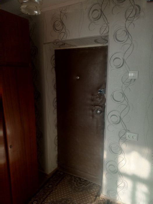 Квартира на Район Океану в Полтаві, ID 191304, фото №3
