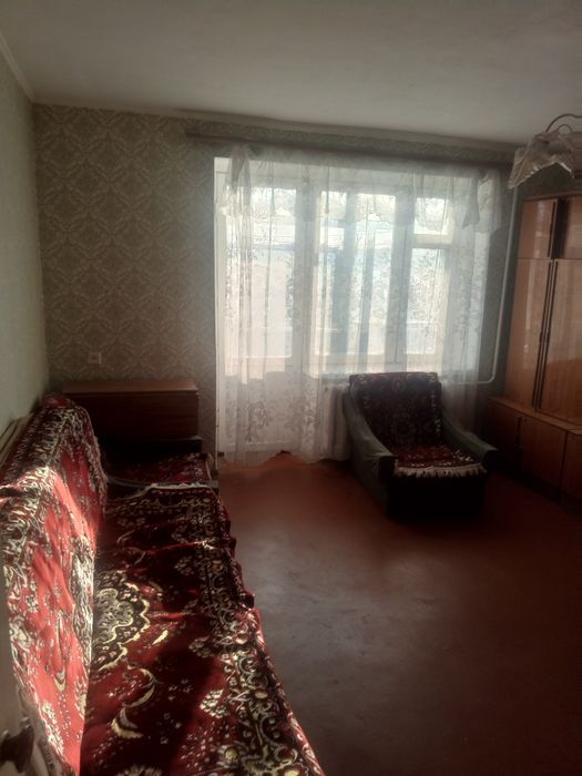 Квартира на Район Океану в Полтаві, ID 191304, фото №6