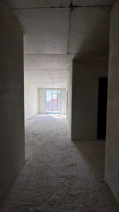 Квартира на вул. Студинського, 14 в Львові, ID 246171, фото №14
