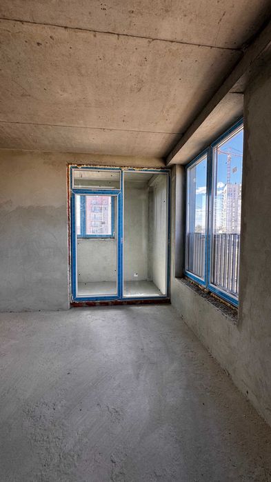 Квартира на вул. Студинського, 14 в Львові, ID 246171, фото №16