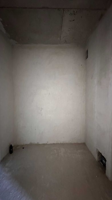 Квартира на вул. Студинського, 14 в Львові, ID 246171, фото №10