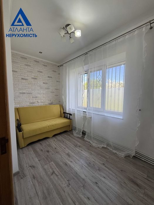 Квартира на вул. Дубнівська в Луцьк, ID 298185, фото №2