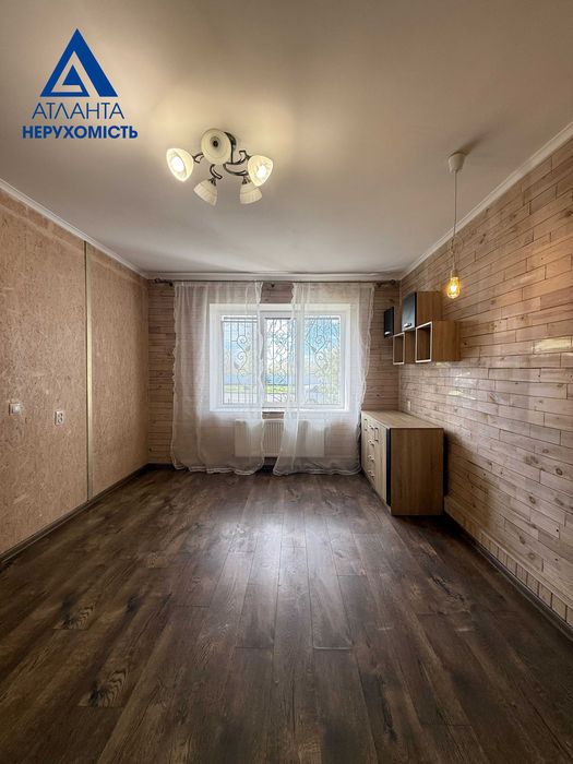 Квартира на вул. Дубнівська в Луцьк, ID 298185, фото №3