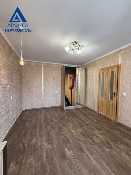 Квартира на вул. Дубнівська в Луцьк, ID 298185, фото №4