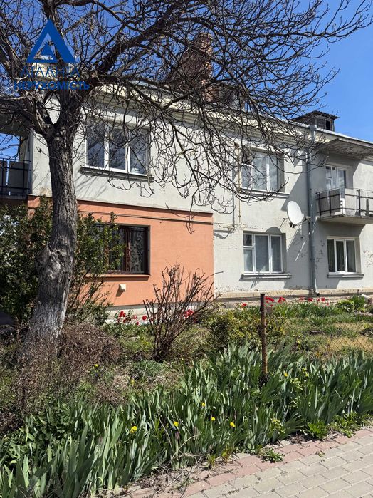 Квартира на вул. Дубнівська в Луцьк, ID 298185, фото №5