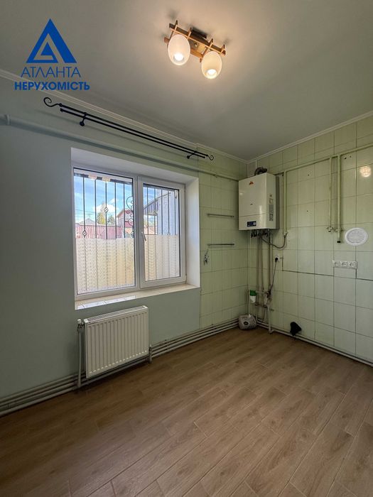 Квартира на вул. Дубнівська в Луцьку, ID 298185, фото №6