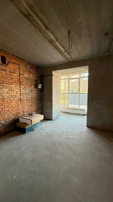 Квартира на вул. Панаса Мирного в Хмельницький, ID 233531, фото №4