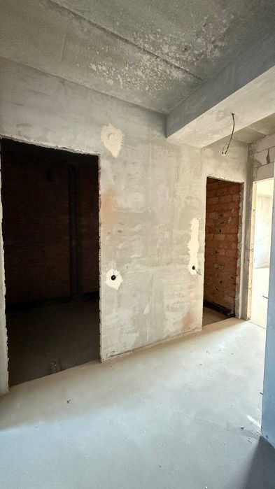 Квартира на вул. Панаса Мирного в Хмельницький, ID 233531, фото №5