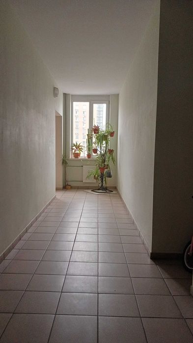 Квартира на вул. Байди Вишневецького, 78 в Черкаси, ID 279328, фото №2