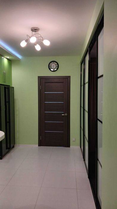 Квартира на вул. Байди Вишневецького, 78 в Черкасах, ID 279328, фото №11