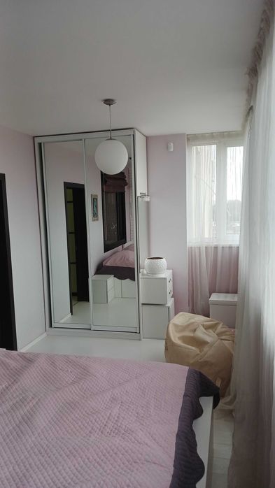 Квартира на вул. Байди Вишневецького, 78 в Черкасах, ID 279328, фото №15