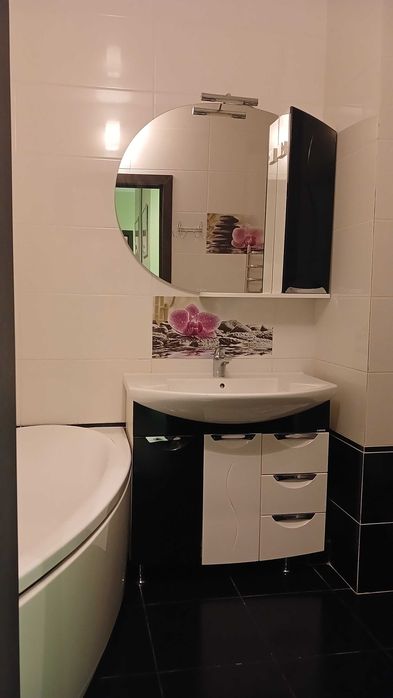 Квартира на вул. Байди Вишневецького, 78 в Черкасах, ID 279328, фото №22