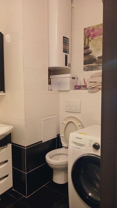 Квартира на вул. Байди Вишневецького, 78 в Черкасах, ID 279328, фото №23