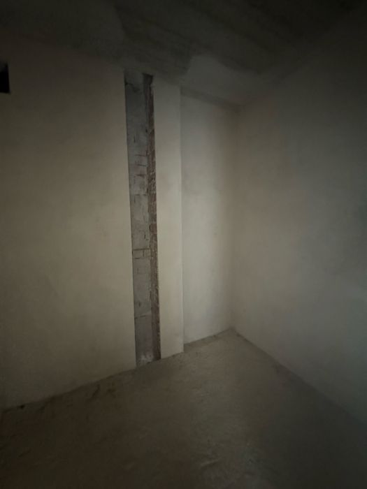 Квартира на біля Міського озера в Івано-Франківську, ID 182478, фото №6