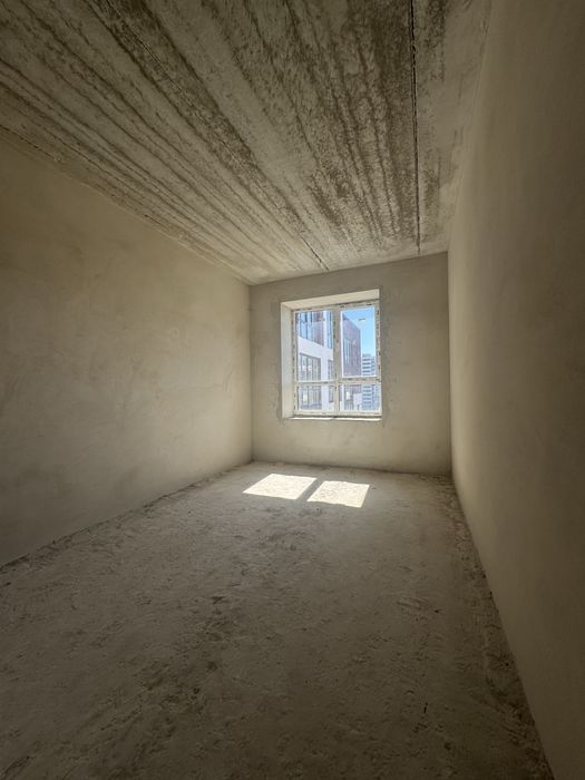 Квартира на біля Міського озера в Івано-Франківську, ID 182478, фото №7