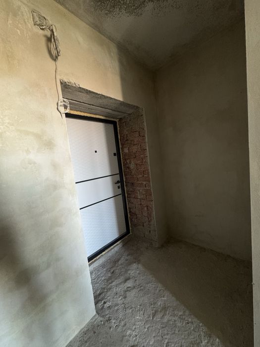 Квартира на біля Міського озера в Івано-Франківську, ID 182478, фото №8