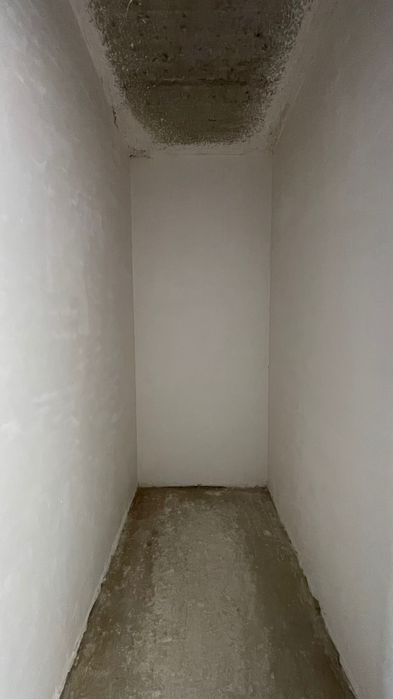 Квартира на вул. Владики Софрона Мудрого в Івано-Франківську, ID 164553, фото №13