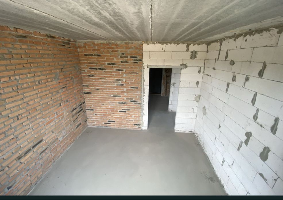 Квартира на Біля Бучанського парку в Київ, ID 248425, фото №2