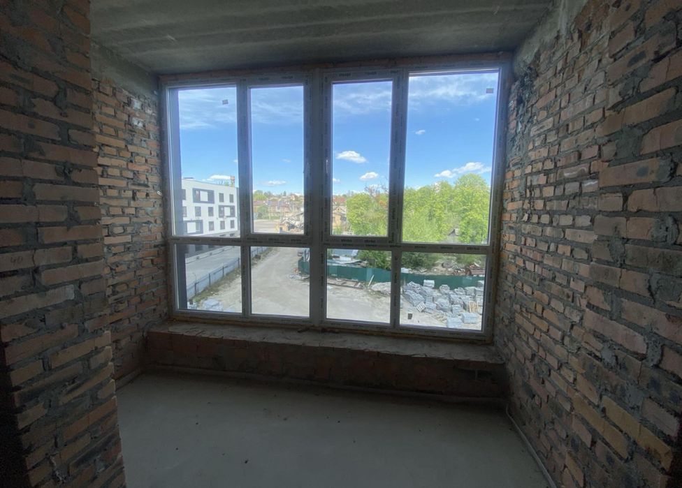 Квартира на Біля Бучанського парку в Київ, ID 248425, фото №3