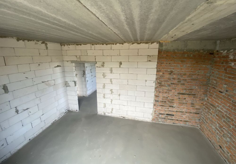 Квартира на Біля Бучанського парку в Київ, ID 248425, фото №4
