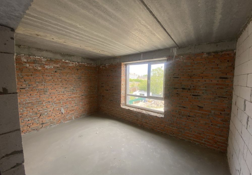 Квартира на Біля Бучанського парку в Київ, ID 248425, фото №5