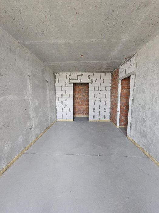 Квартира на вул. Каунаська, 16 в Києві, ID 162331, фото №6