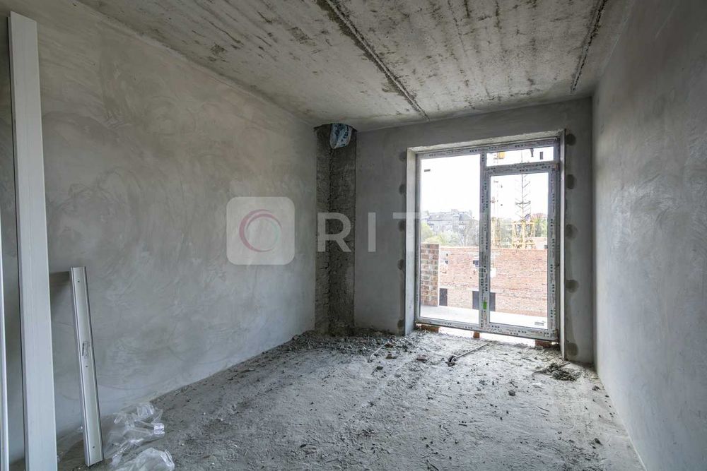 Квартира на ЖК Скандинавія в Івано-Франківську, ID 260725, фото №7