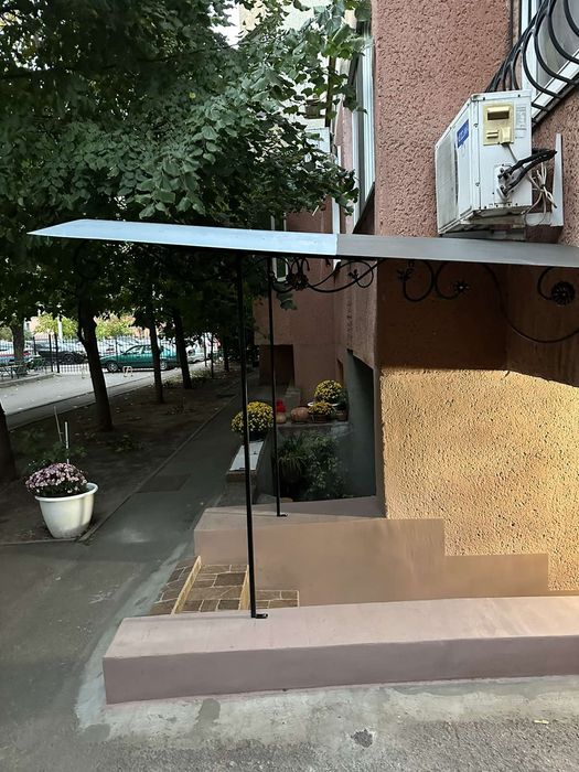 Купити квартиру за адресою ЖК Вернисаж в Одеса на Findly.com.ua Квартира на ЖК Вернисаж в Одеса, ID 283698, фото №1