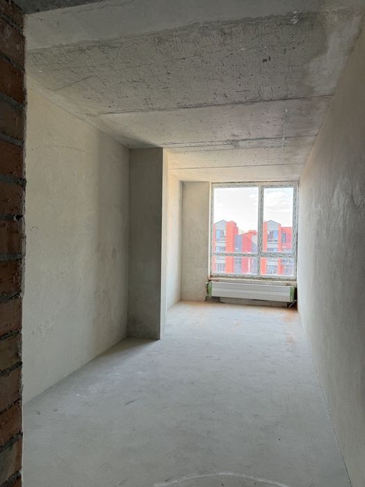 Квартира на ЖК Комфорт+ в Києві, ID 314178, фото №13