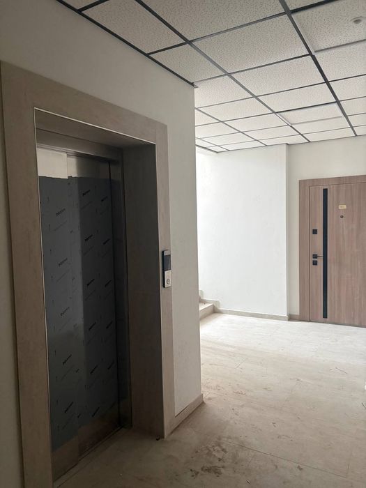 Квартира на ЖК Комфорт+ в Києві, ID 314178, фото №8