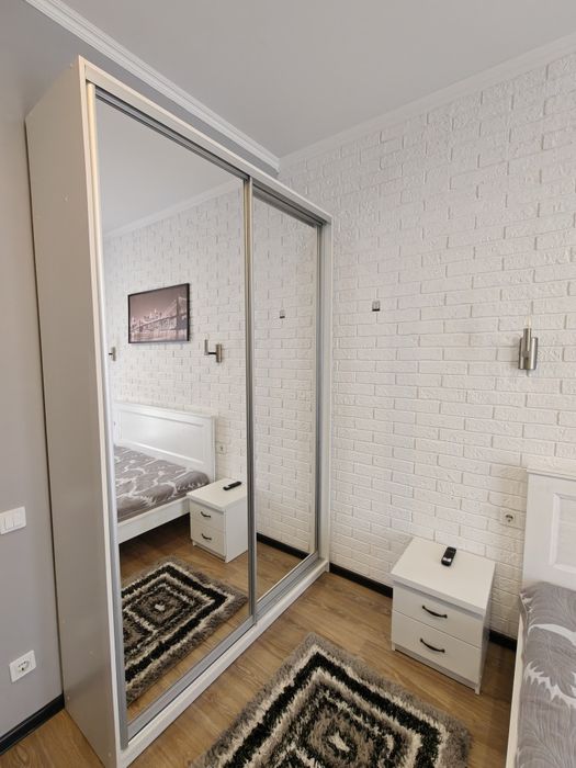 Квартира на вул. Недєліна в Одеса, ID 325027, фото №2