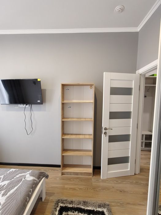 Квартира на вул. Недєліна в Одеса, ID 325027, фото №4
