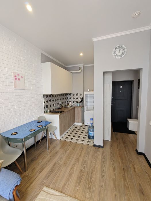 Квартира на вул. Недєліна в Одесі, ID 325027, фото №8