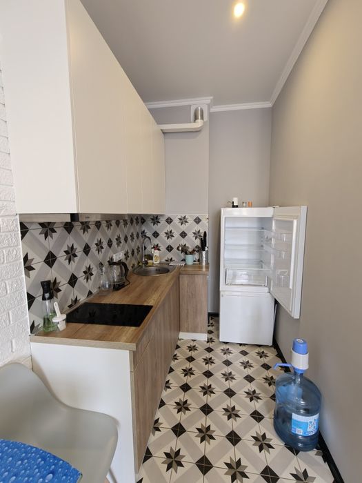 Квартира на вул. Недєліна в Одесі, ID 325027, фото №9