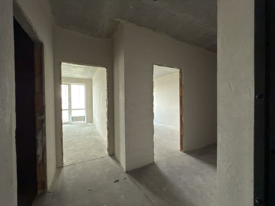 Квартира на ЖК Голосіївський в Києві, ID 172465, фото №4