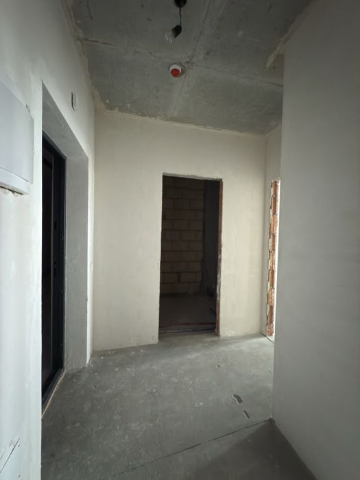 Квартира на ЖК Голосіївський в Києві, ID 172465, фото №5