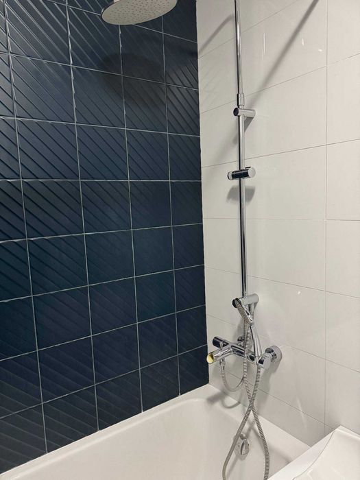Квартира на вул. Драгоманова, 10 в Києві, ID 494570, фото №9