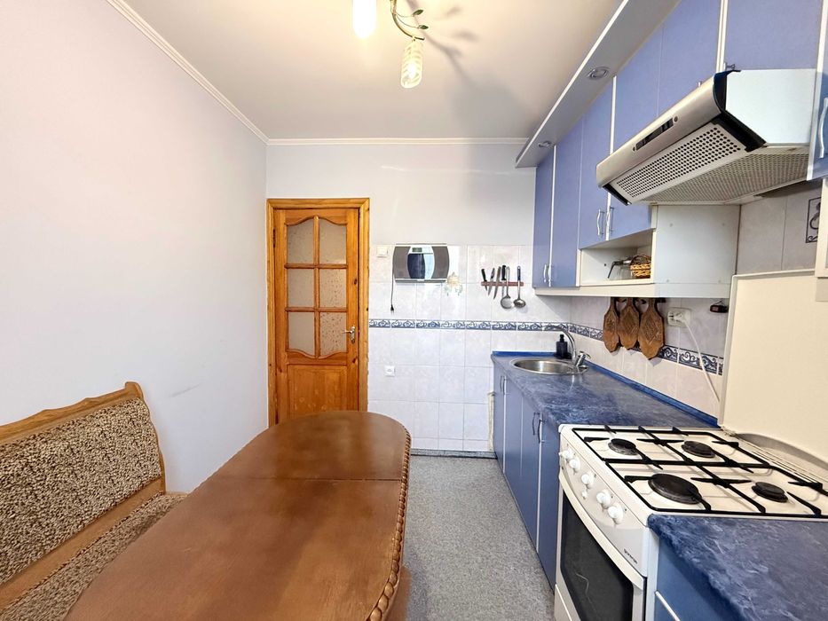 Квартира на вул. Гонгадзе в Хмельницький, ID 289720, фото №2