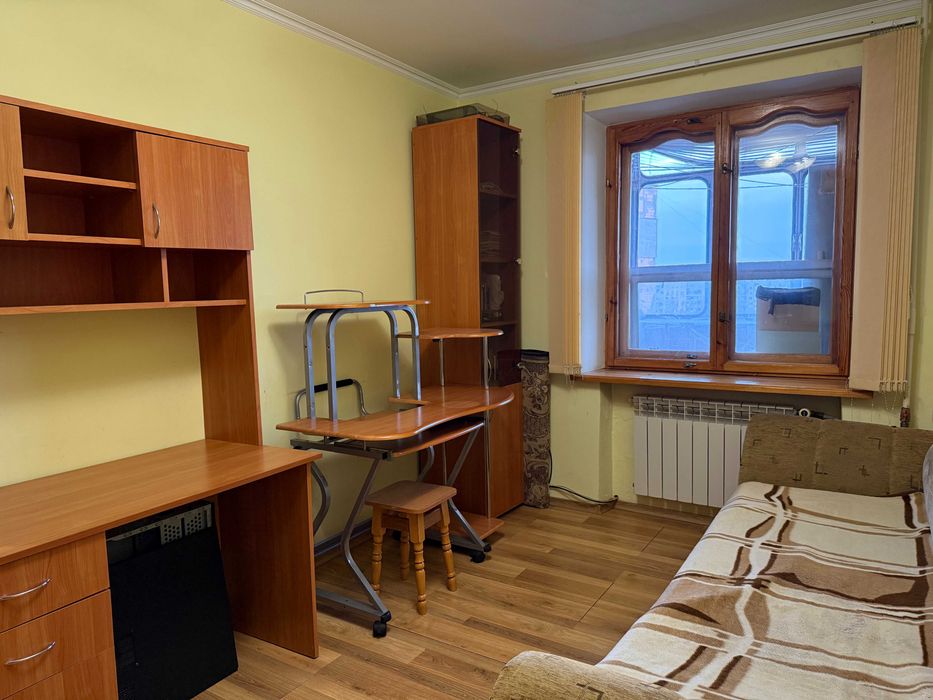 Квартира на вул. Гонгадзе в Хмельницькому, ID 289720, фото №11
